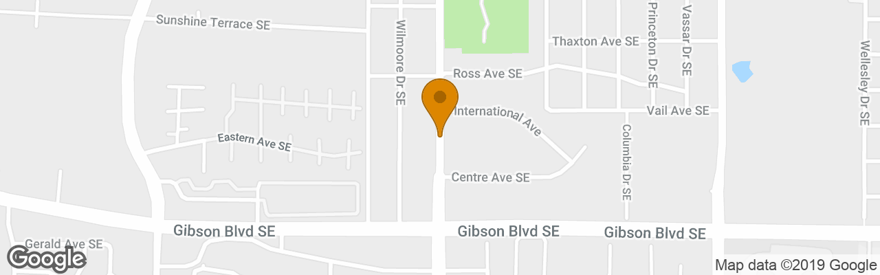 Holiday Inn Express Hotel & Suites Albuquerque Airport 