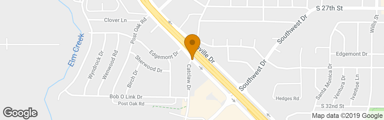 Hotel Wingate by Wyndham Abilene 