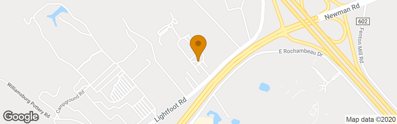 Hotel Holiday Inn Club Vacations Williamsburg 