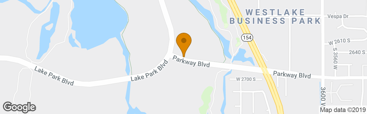 Hotel Home2 Suites by Hilton West Valley City 