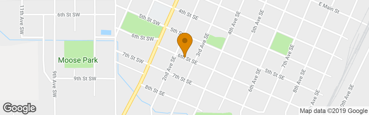 Hotel Candlewood Suites Sidney 