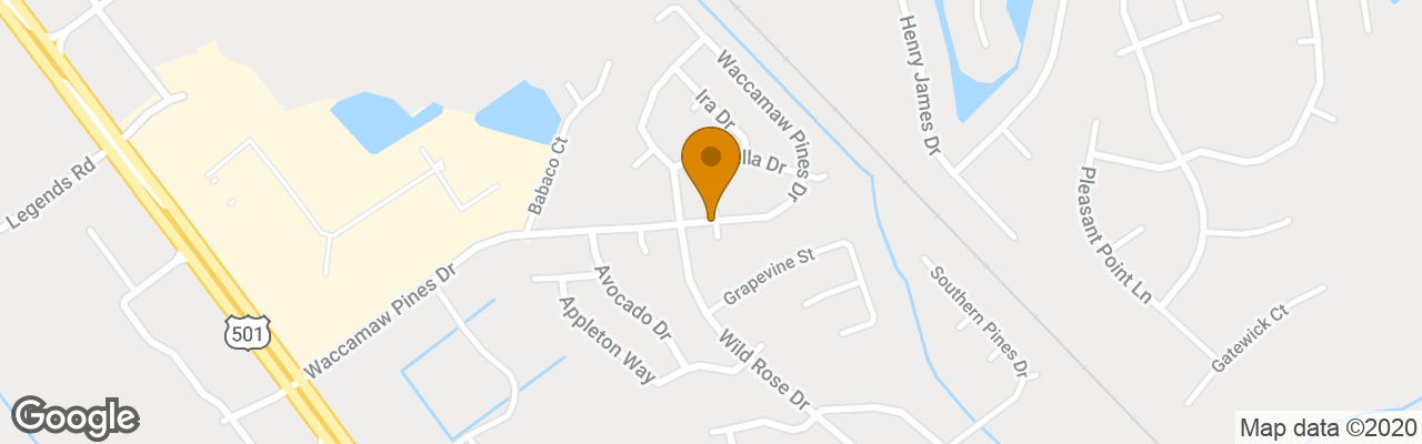 Hotel Atalaya Tower By Mbm 