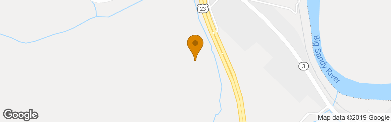 Hotel Best Western Plus Louisa 