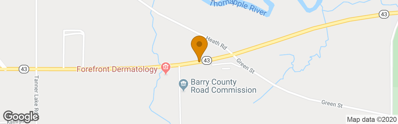 Hotel Holiday Inn Express Hastings 