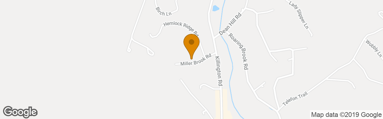 Hotel Snowed Inn Bed & Breakfast 