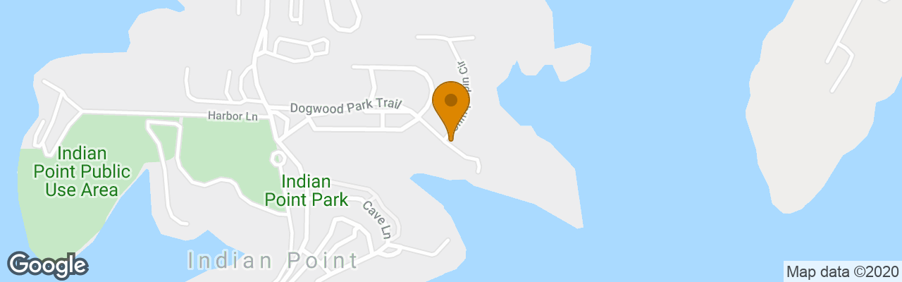 Hotel Eagles View Condos 