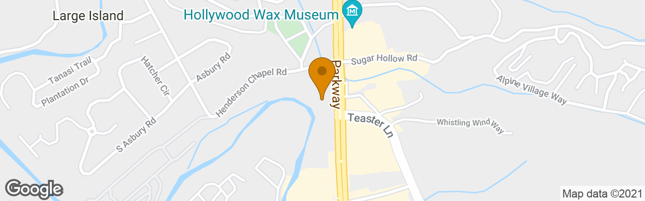 Motel River Bend Inn 