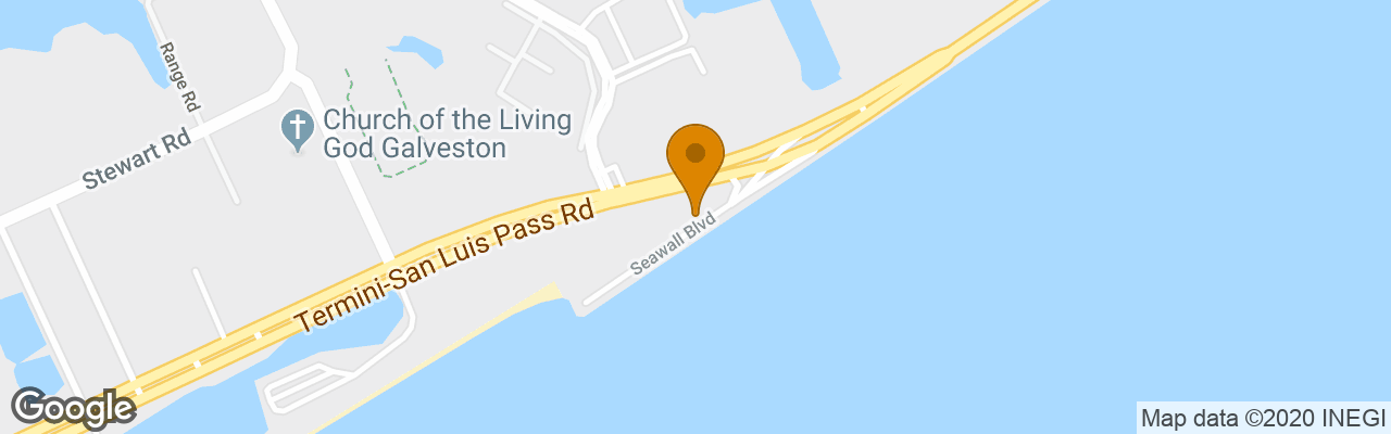 Hotel Maravilla Condos 