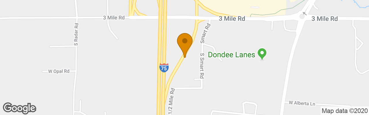 Motel Super 8 Sault Sainte Marie 