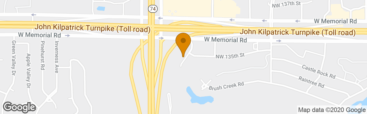 Hotel Country Inn & Suites by Carlson Oklahoma City 