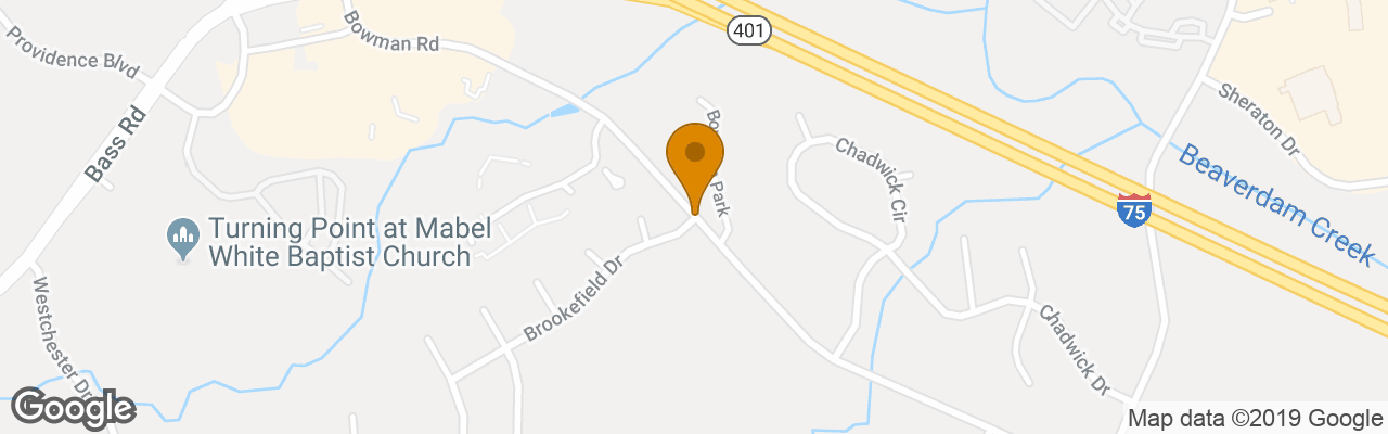 Microtel Inn & Suites by Wyndham Macon 