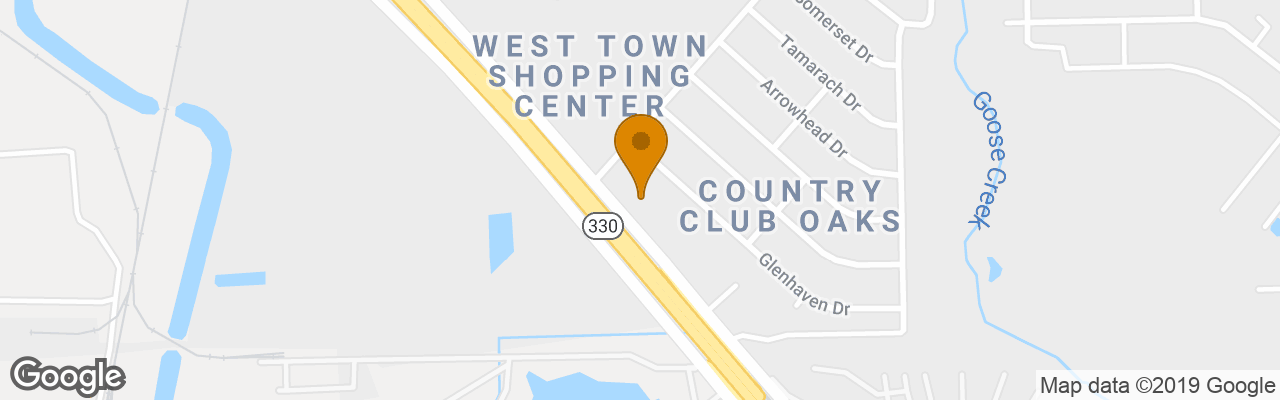 Motel Palace Inn and Suites Baytown 