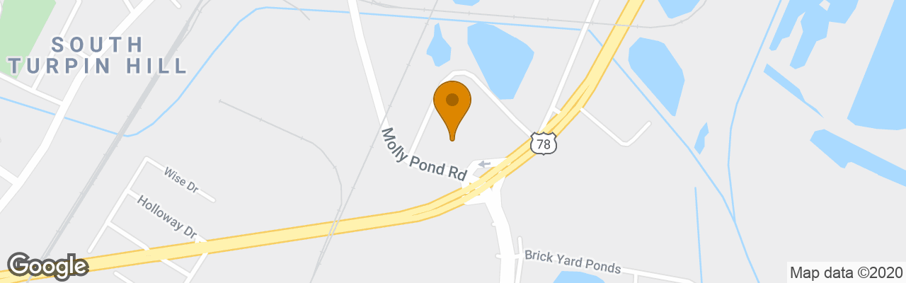 Hotel M-star Augusta 