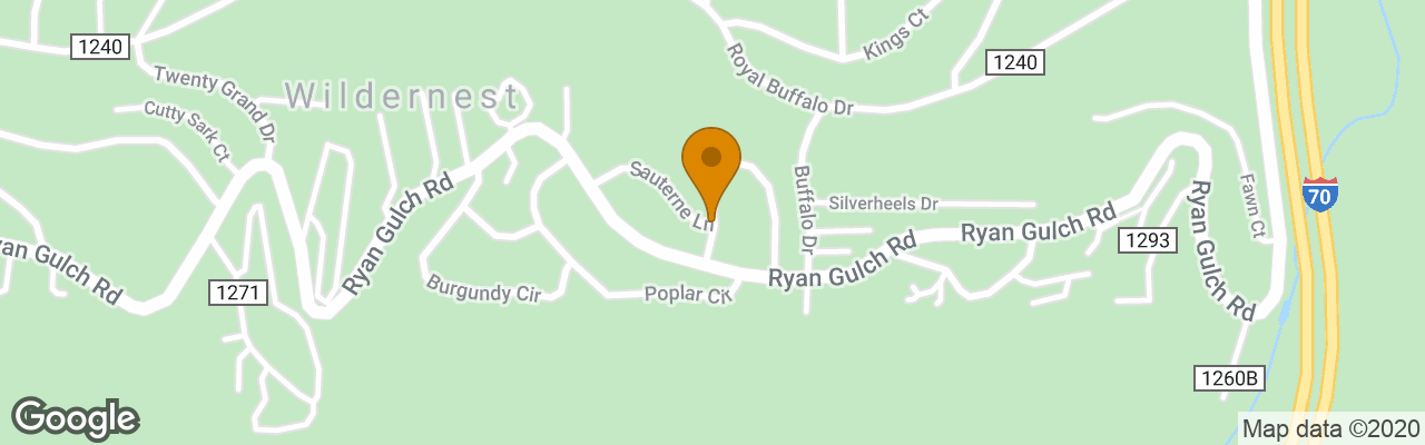 Hotel Summit Peak Lodges North & South 