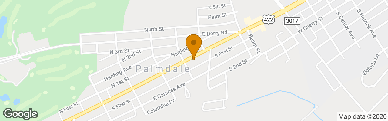 Motel Cocoa Country Inn Hershey at the Park 