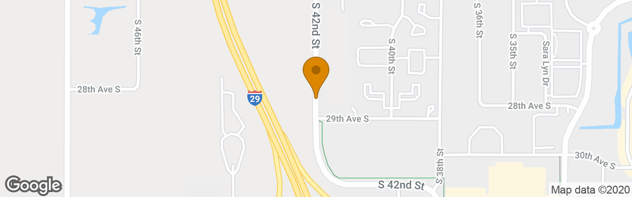 Hotel Springhill Suites Grand Forks 