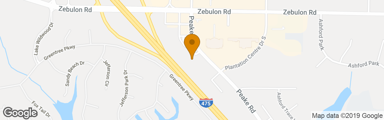 Hotel Fairfield Inn Macon West 