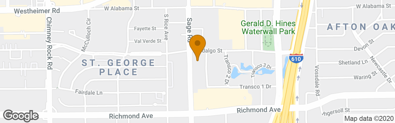 Hotel Galleria Garden 