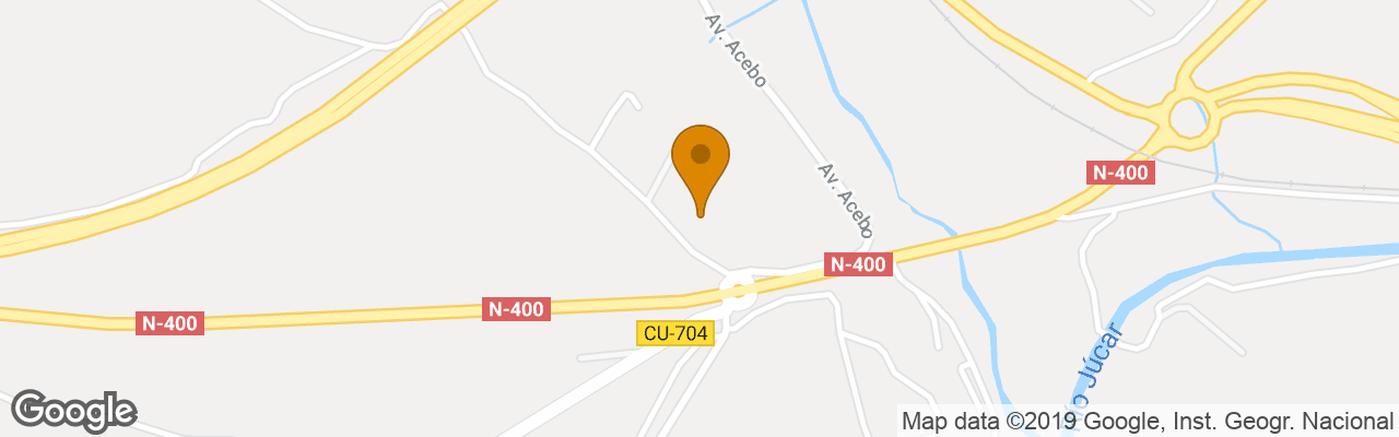 CH Victoria Hotel Boutique Pinar 