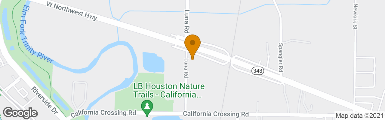 Hotel Tropicana Inn And Suites 