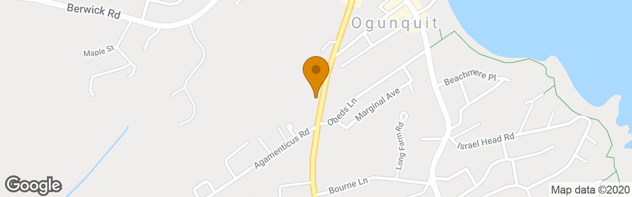 Hotel Admirals Inn Resort 