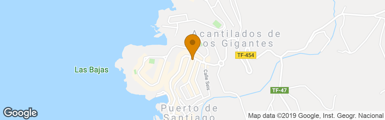 Apartamentos Vigilia Park 