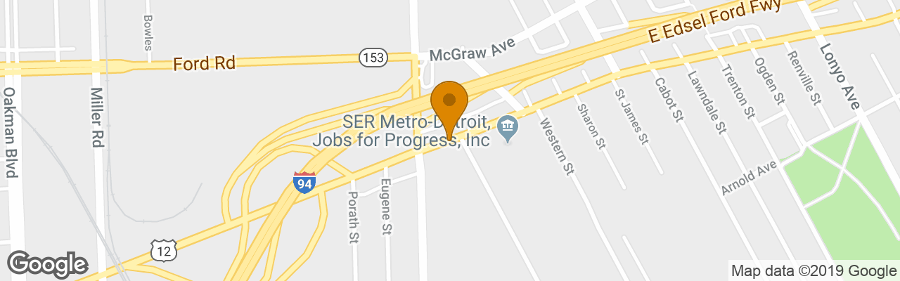 Hotel A Victory Inn East Dearborn 