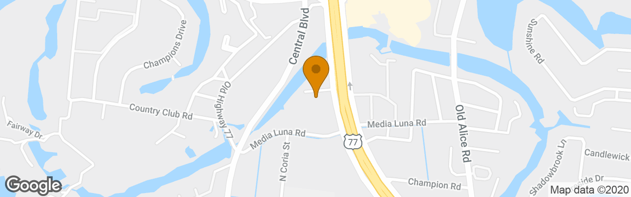 Hotel La Copa Inn Brownsville 