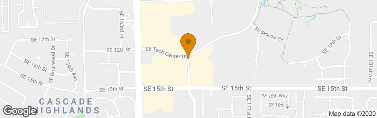 Hotel Springhill Suites Vancouver Columbia Tech Center 