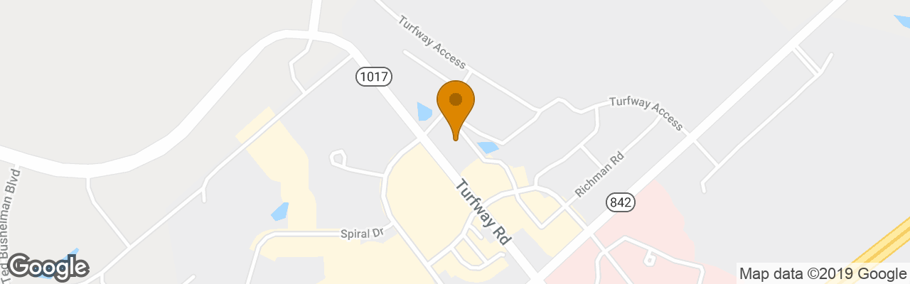 Hotel SpringHill Suites Cincinnati Airport South 