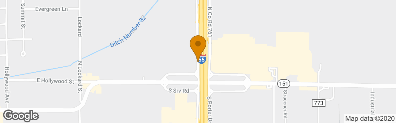 Hotel Super 8 Blytheville 