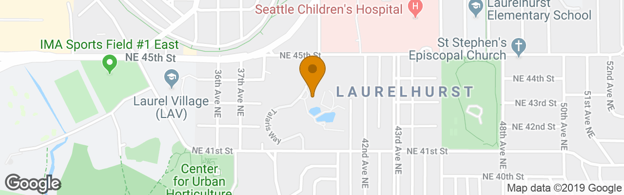 Hotel Talaris Conference Center 