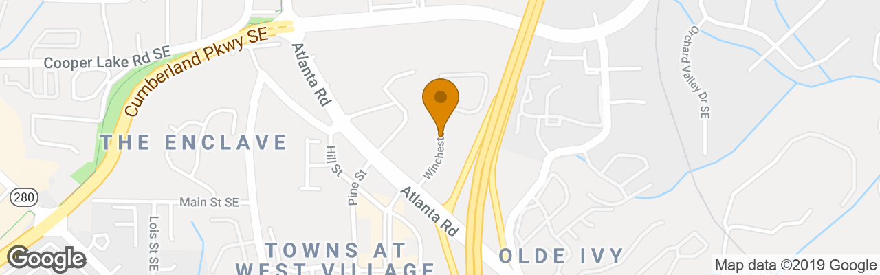 Hotel Days Inn & Suites Smyrna 