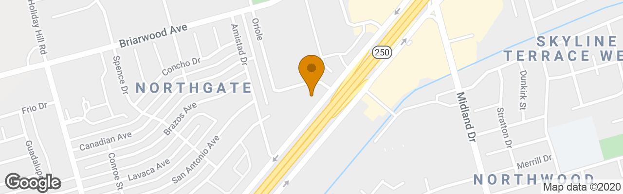 Hotel Value Place Midland Odessa 