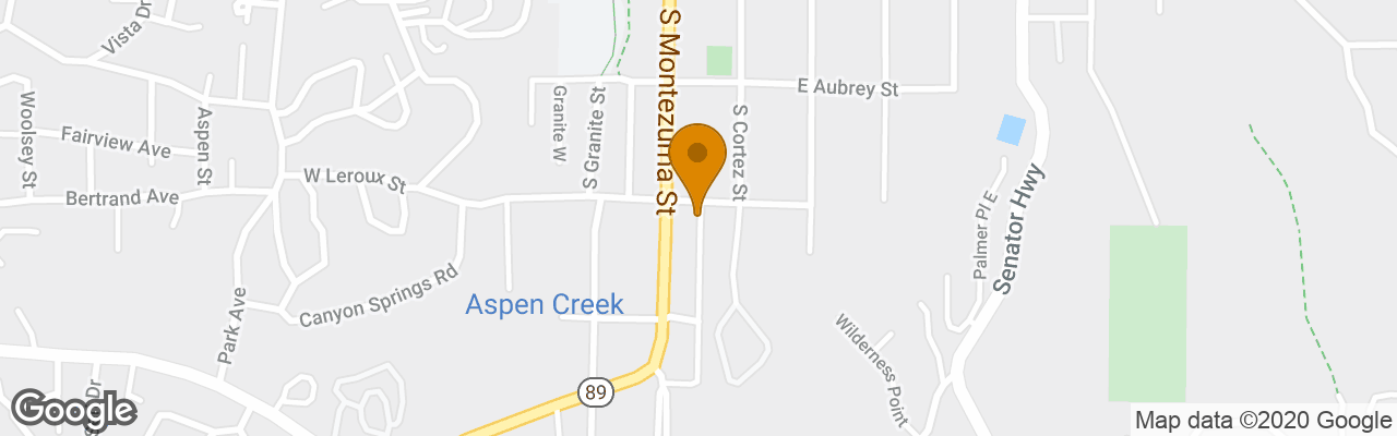 Motel The Motor Lodge 