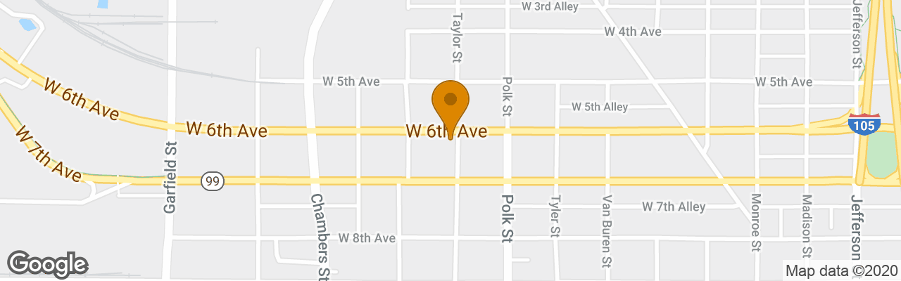 Motel Welcome Inn Eugene 