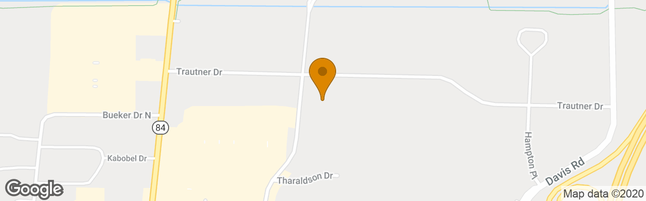 Hotel Springhill Suites Saginaw 