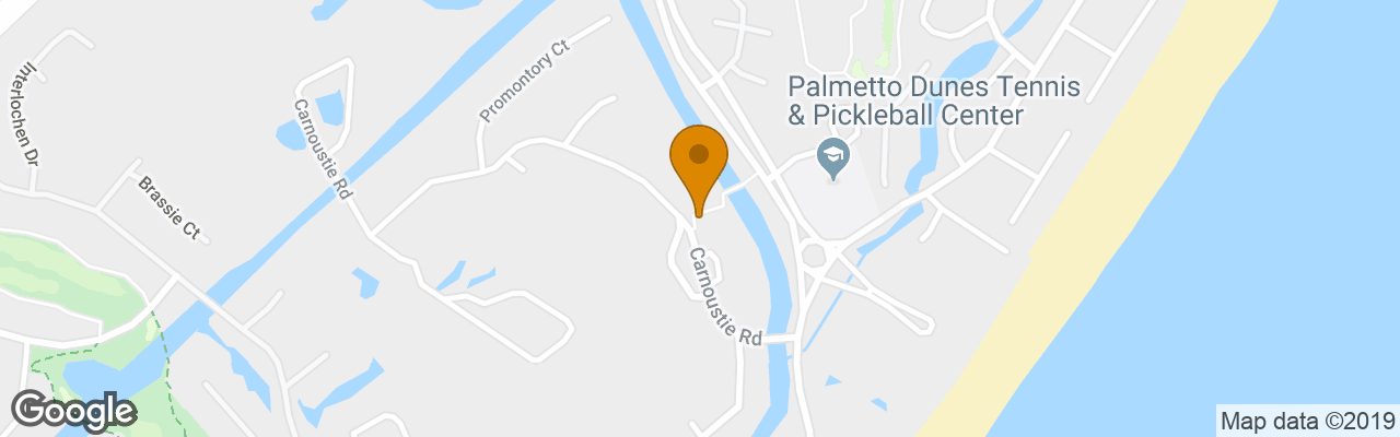 Hotel Shipyard By Resortquest 