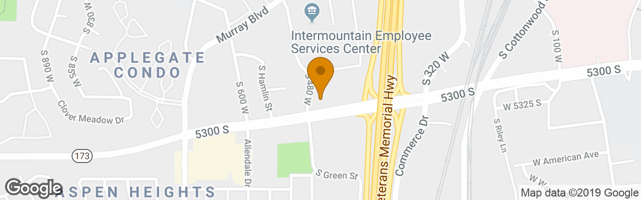 Hotel The Pavilion Inn 