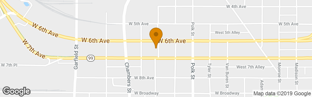 Motel Nite Inn Eugene 