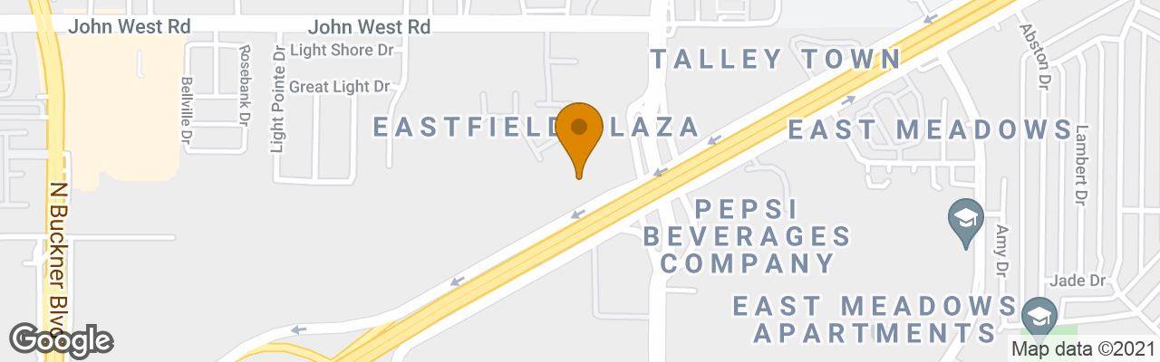 Motel Mesquite Inn & Suites 