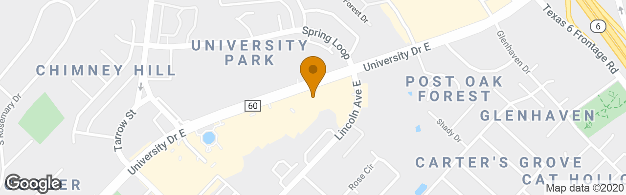 Hotel Hyatt Place College Station 