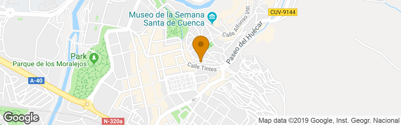 Apartamento El Rincón De Malu 