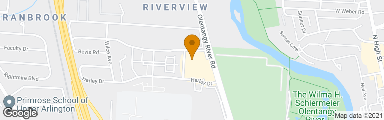 Hotel Fairfield Inn & Suites Columbus/ Osu 