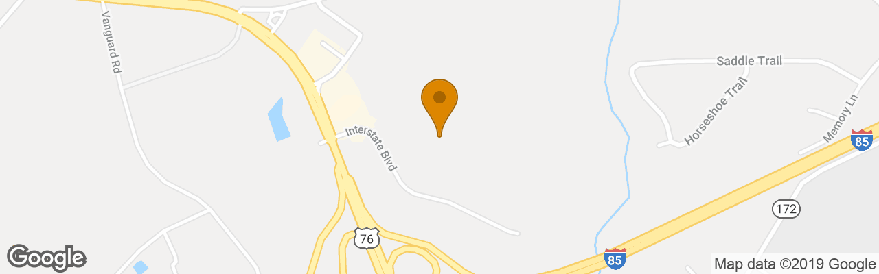 Hotel Fairfield Inn & Suites Anderson/clemson 