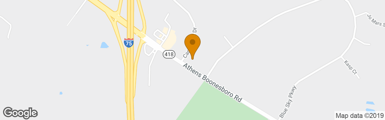 Hotel La Quinta Inn & Suites Lexington South/hamburg 