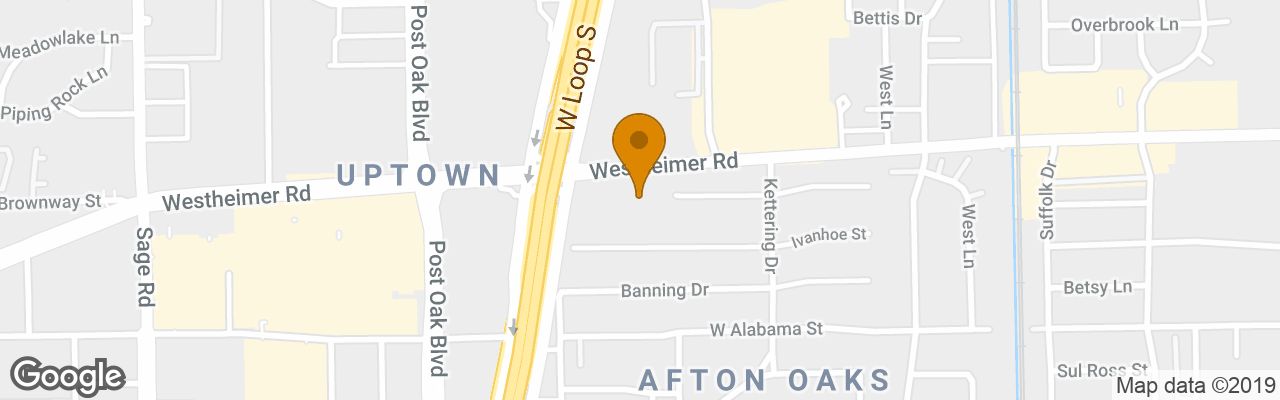 Hotel Extended Stay America - Houston - Galleria - Westheimer 