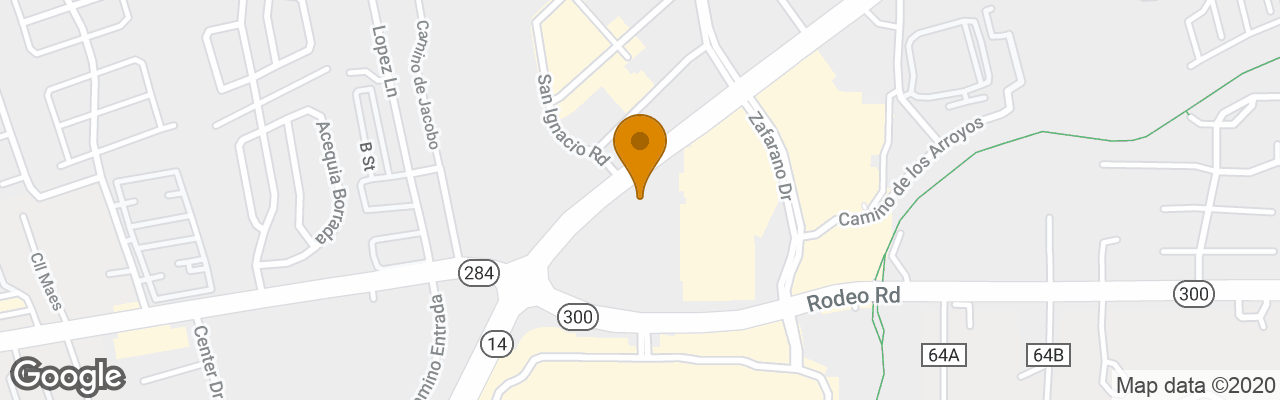 Hotel Red Roof Inn Santa Fe 