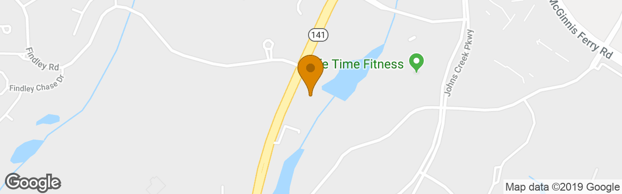 Hotel Hyatt Place Atlanta Duluth Johns Creek 