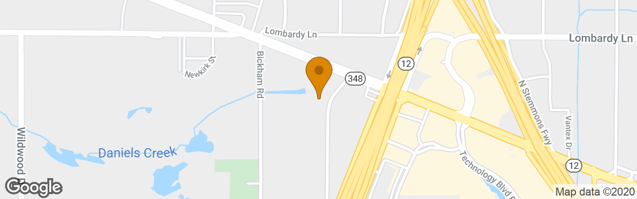 Motel Super 7 Inn Dallas 